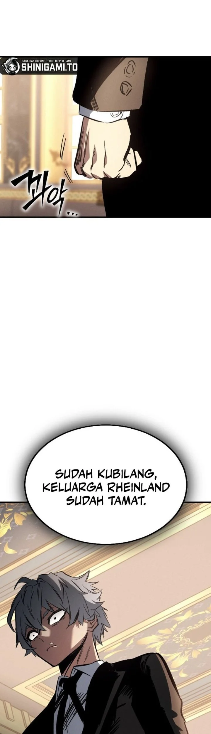 Halaman 69