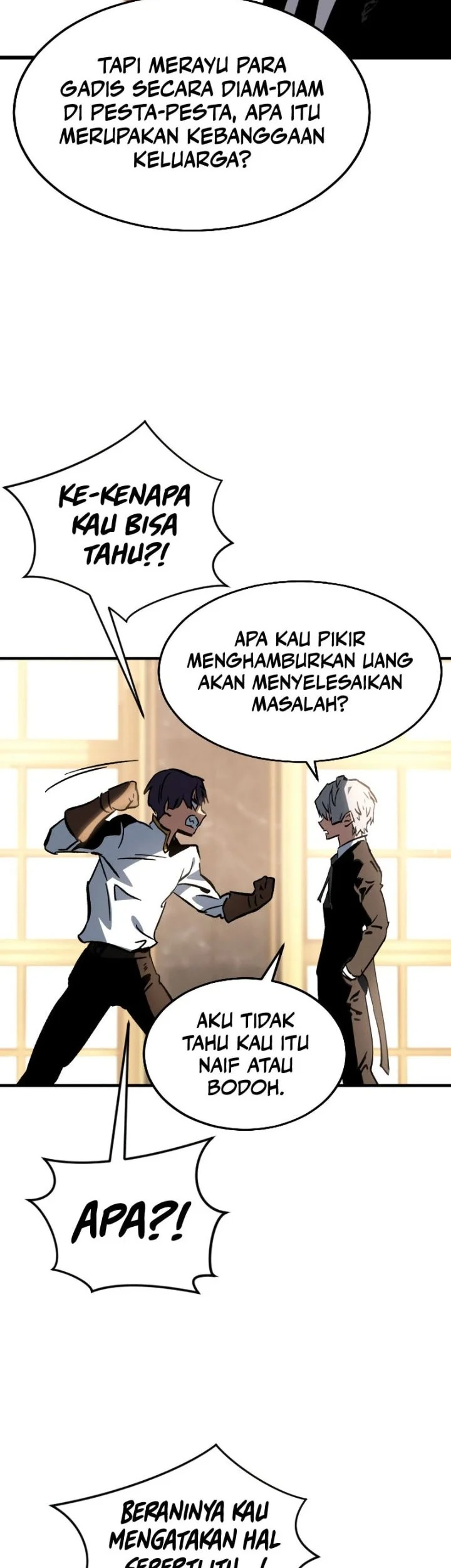 Halaman 73