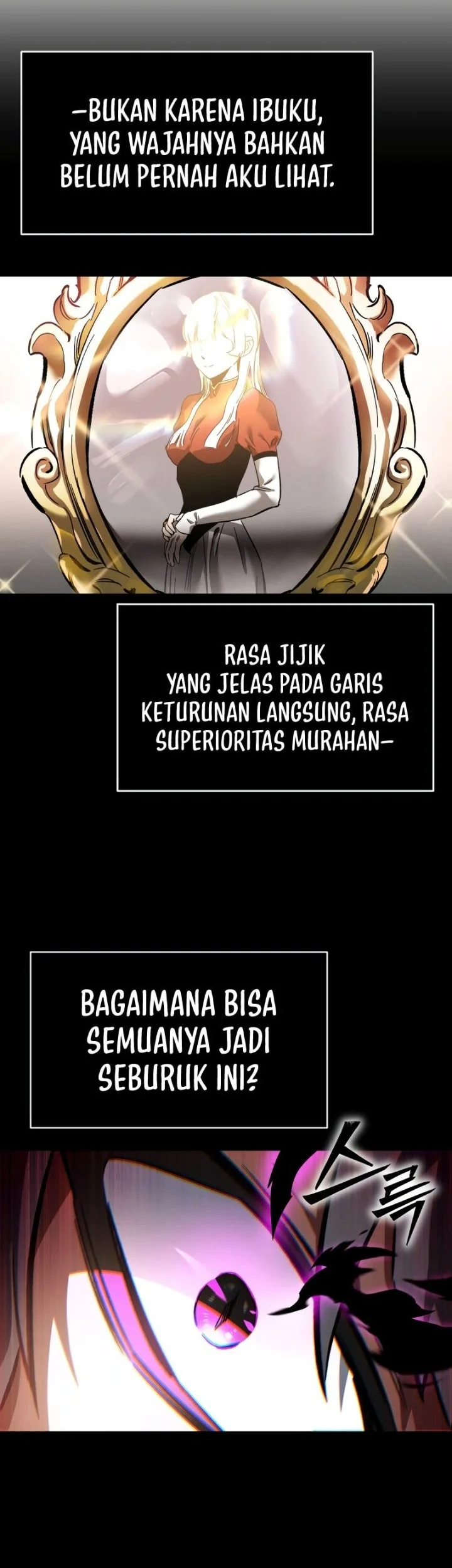 Halaman 78