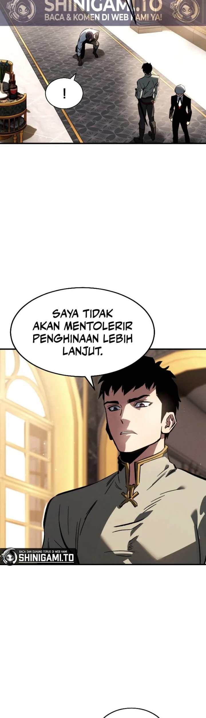 Halaman 81