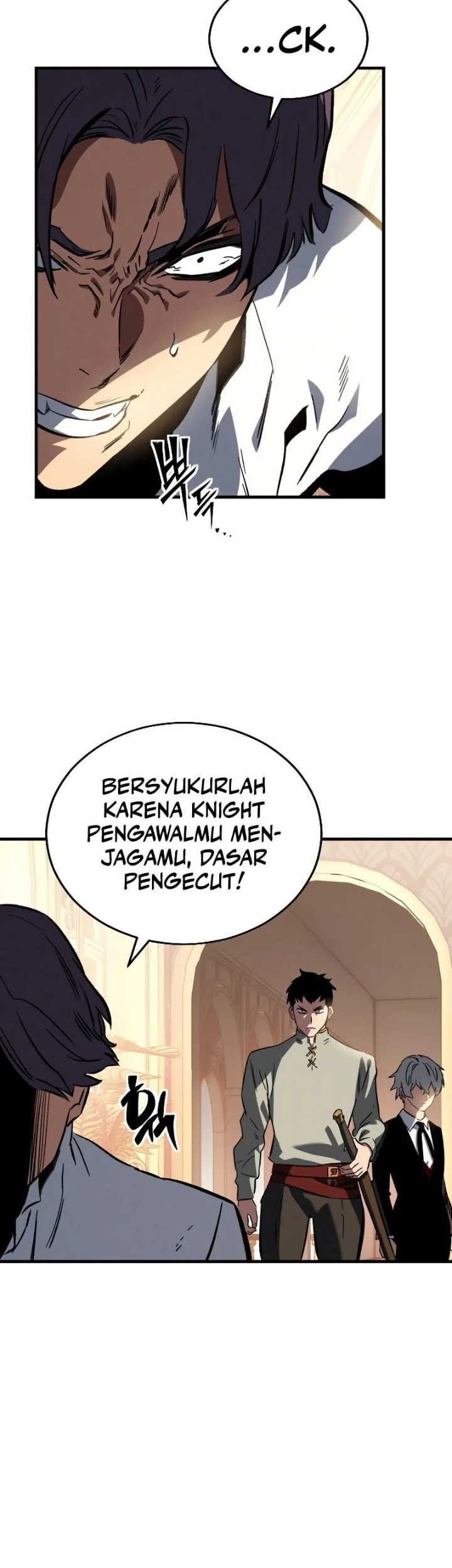 Halaman 82