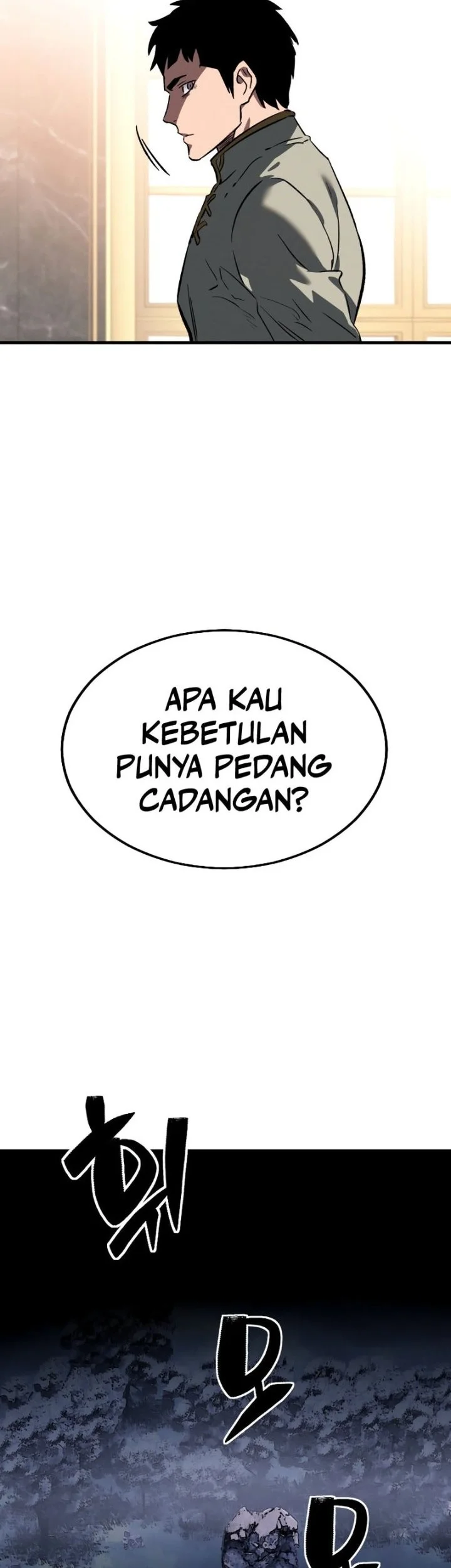 Halaman 85