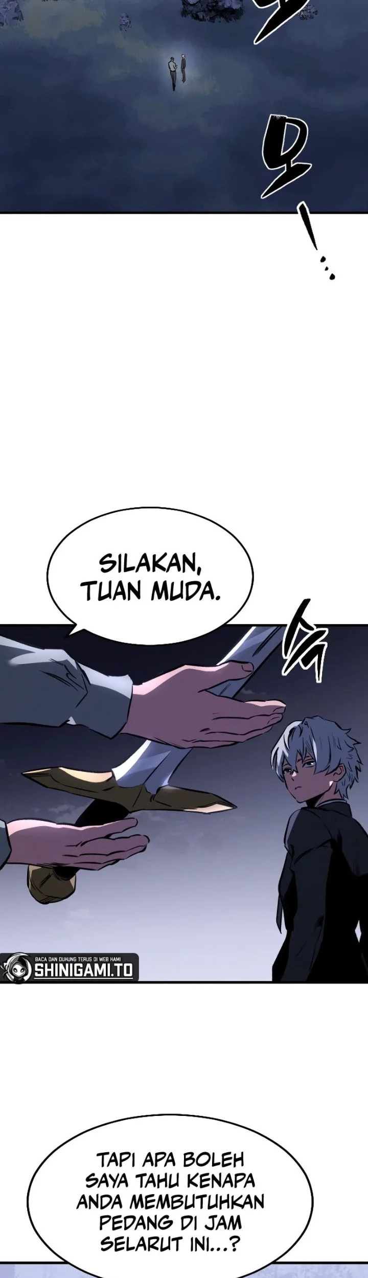 Halaman 86