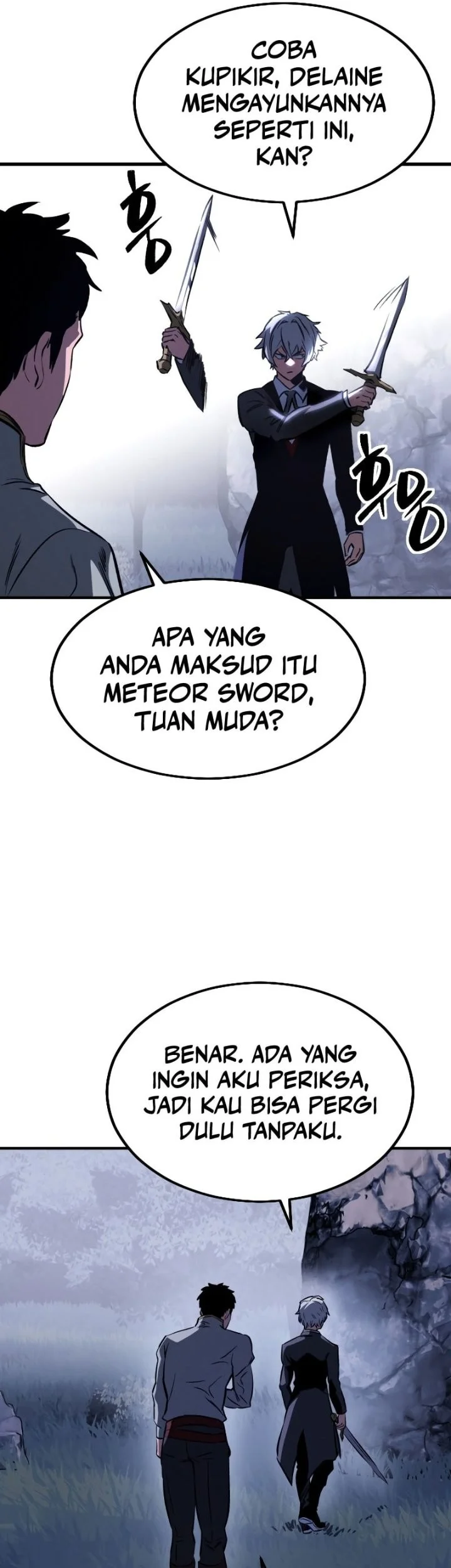 Halaman 88