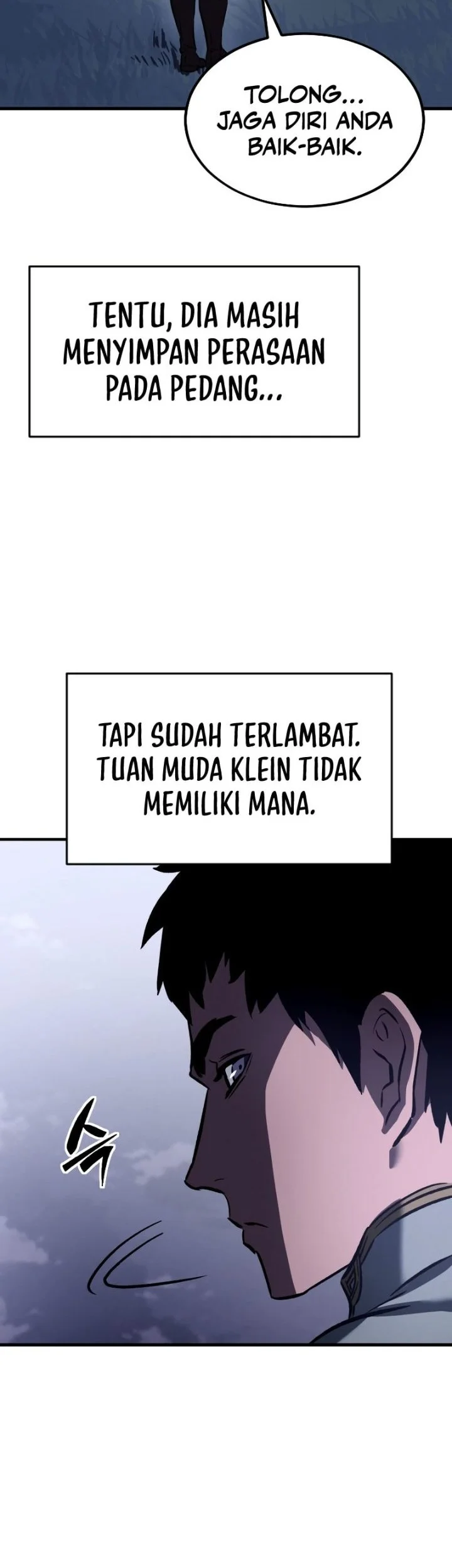 Halaman 89