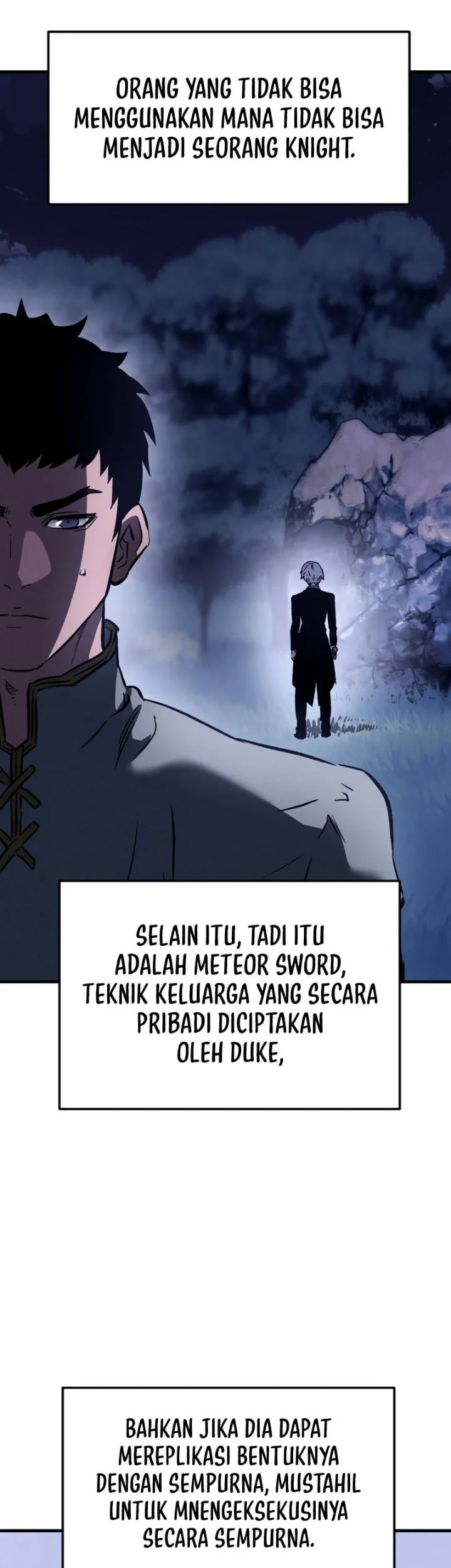 Halaman 90