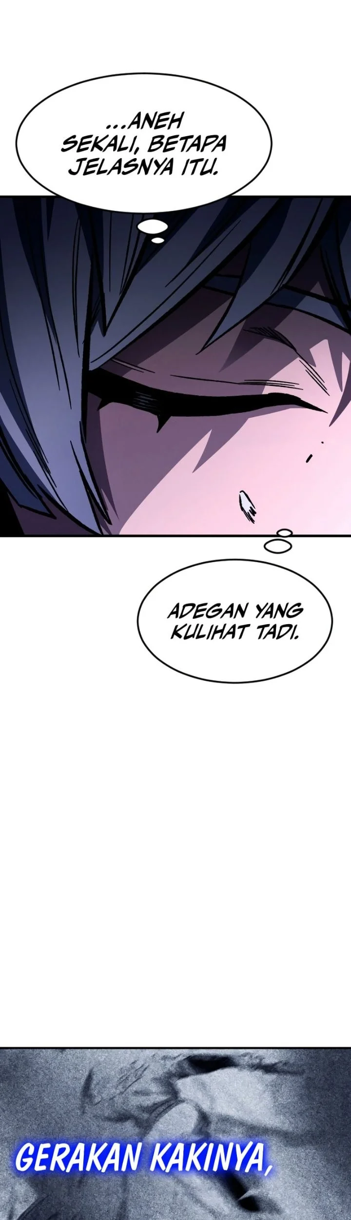 Halaman 92