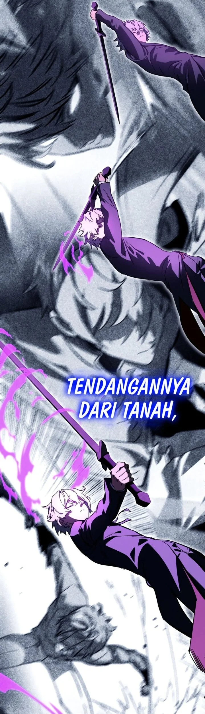Halaman 93