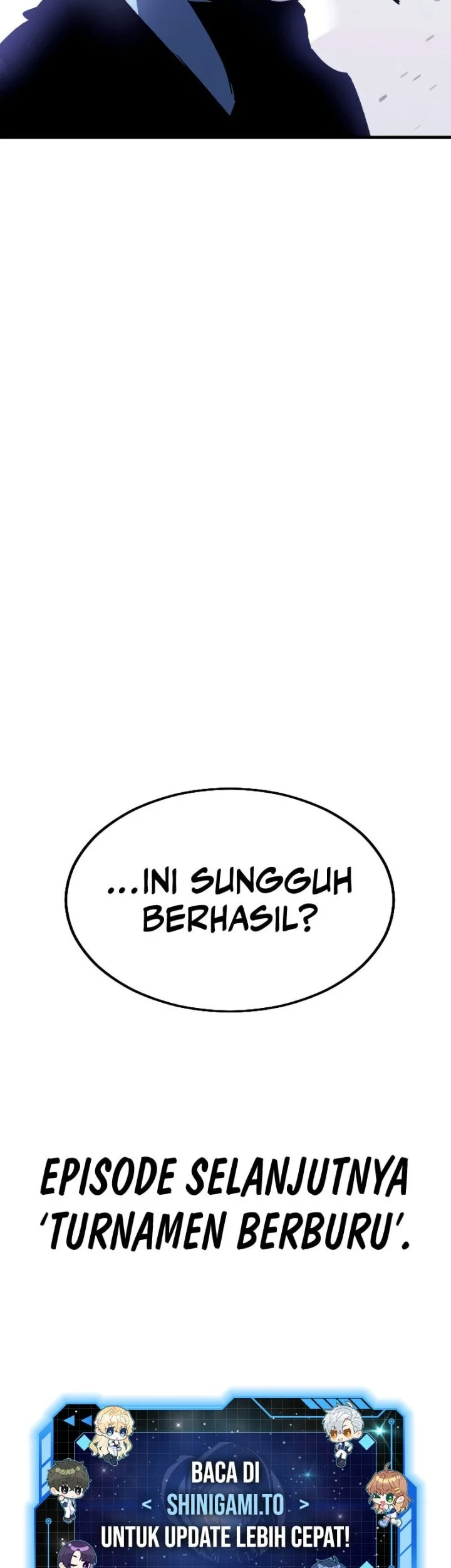 Halaman 105