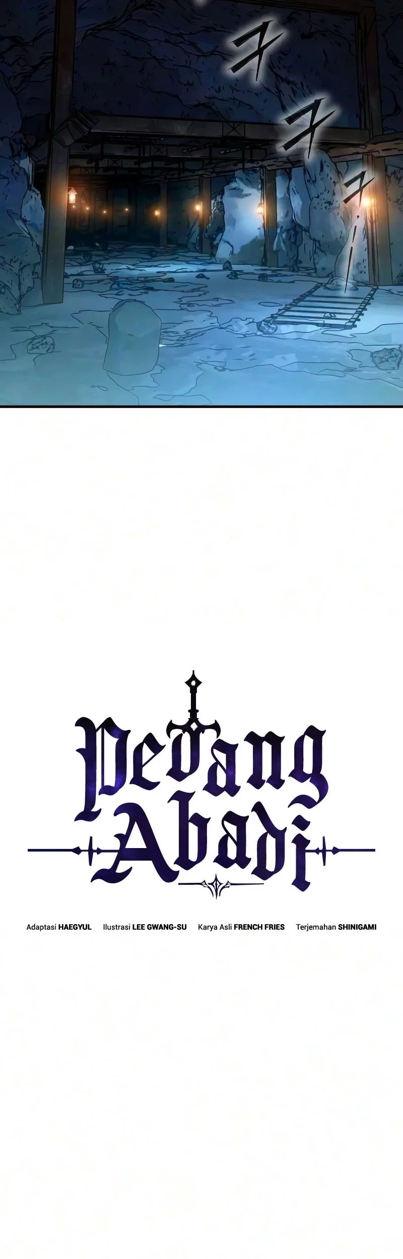 Halaman 37