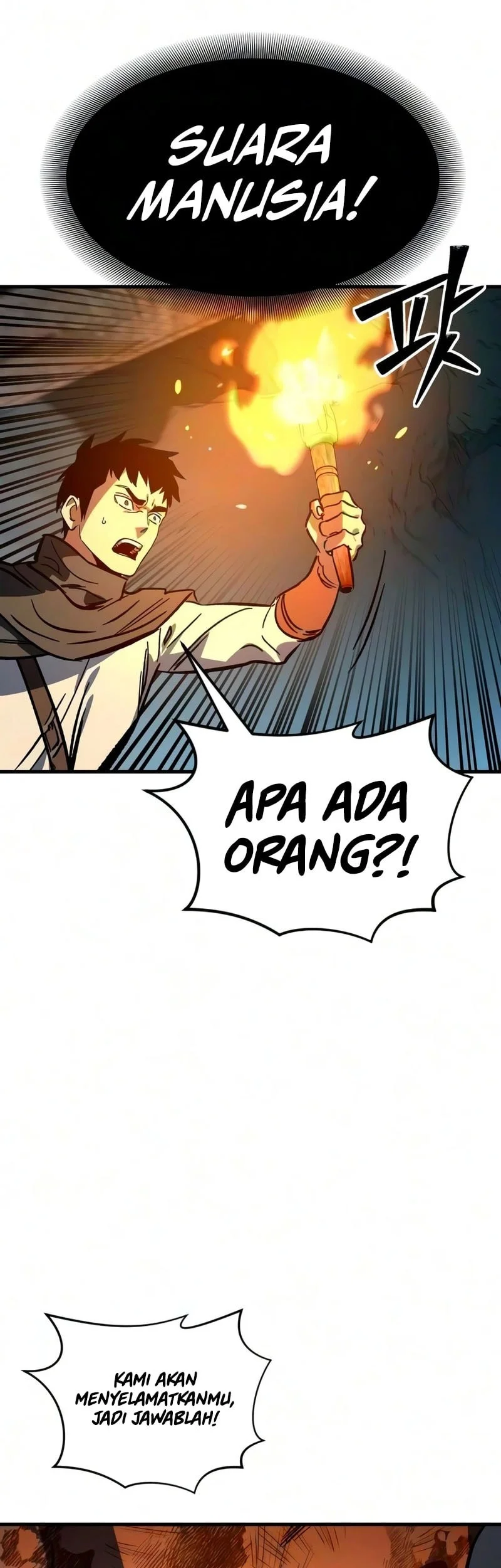 Halaman 74