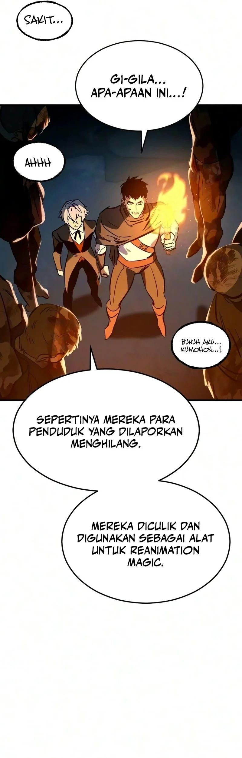 Halaman 78