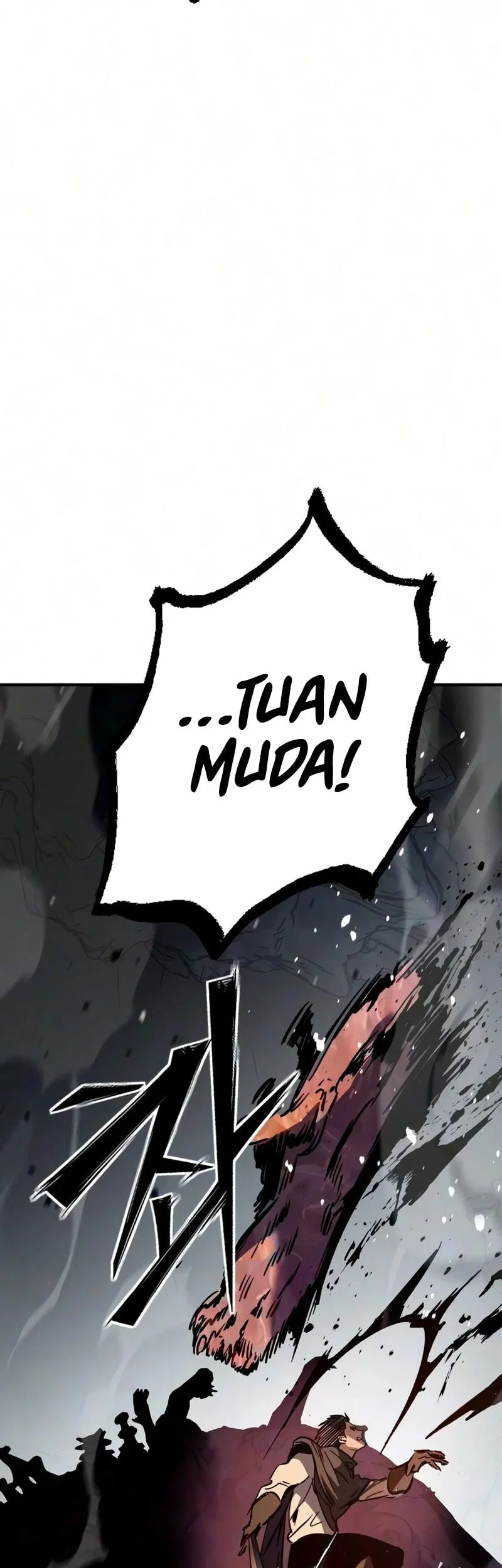 Halaman 48