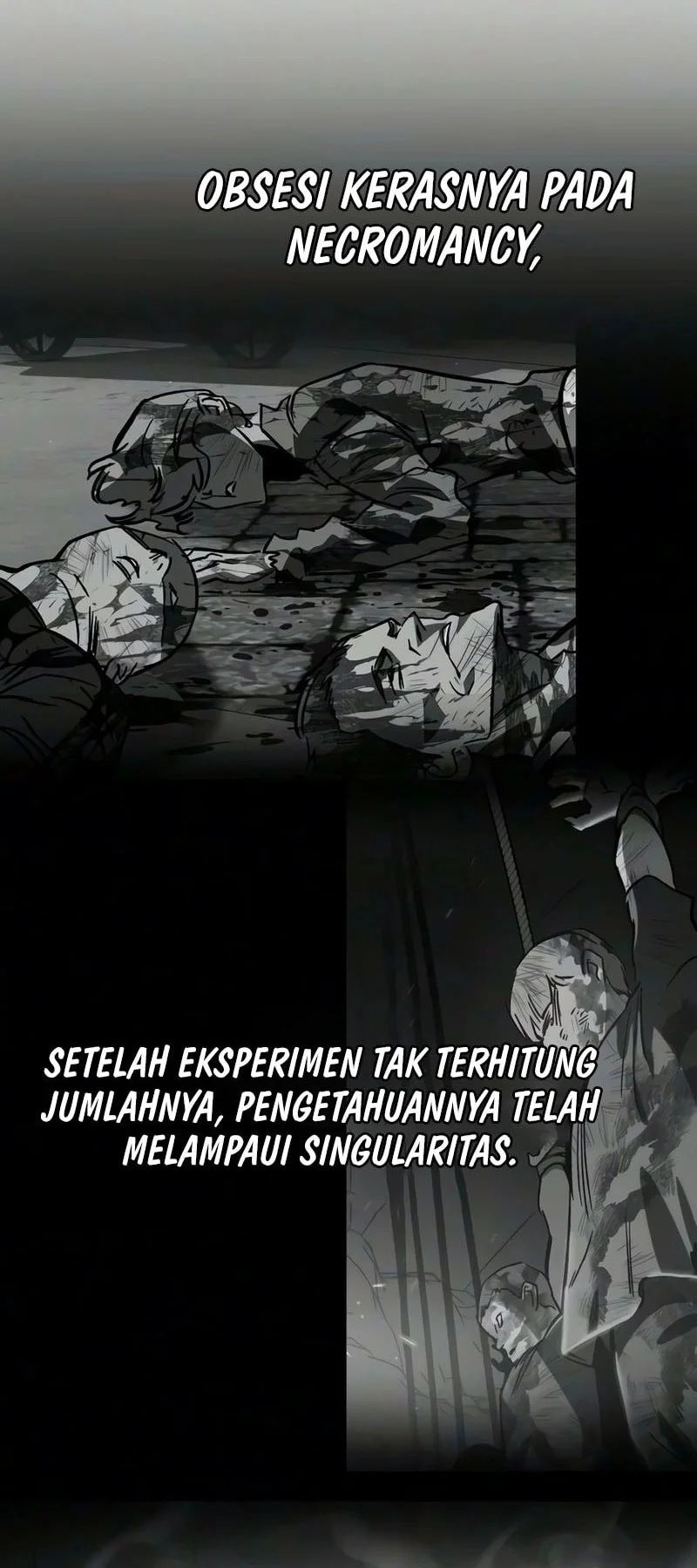 Halaman 78
