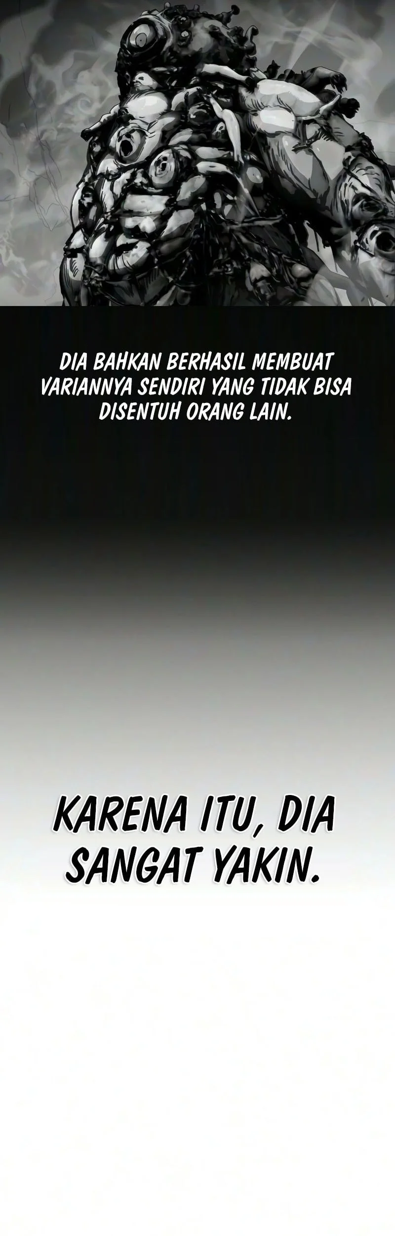 Halaman 79