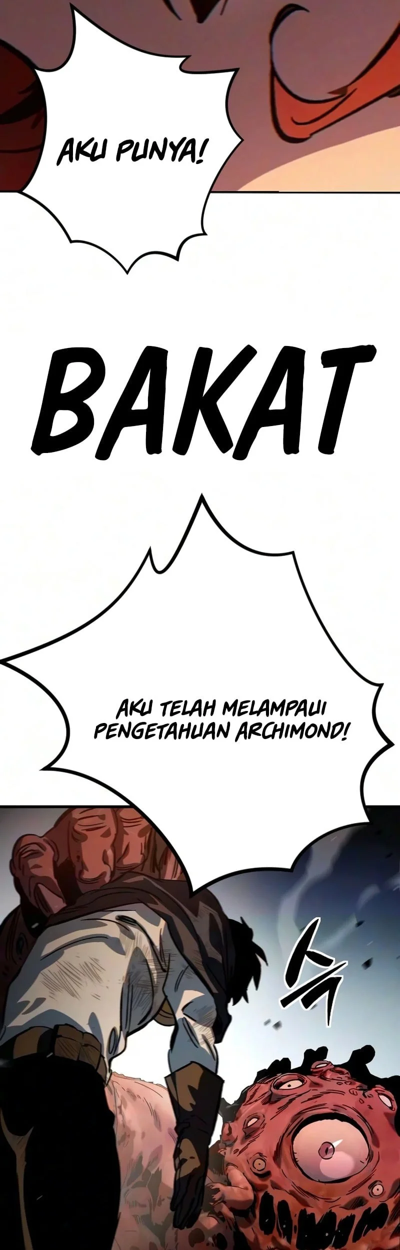 Halaman 83