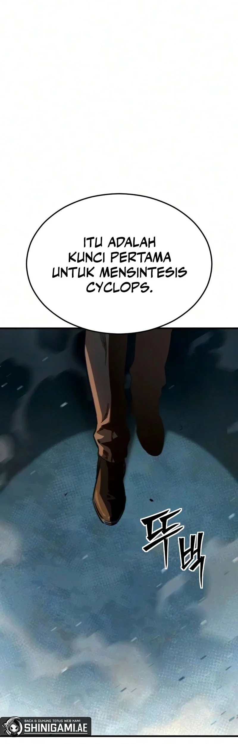 Halaman 86