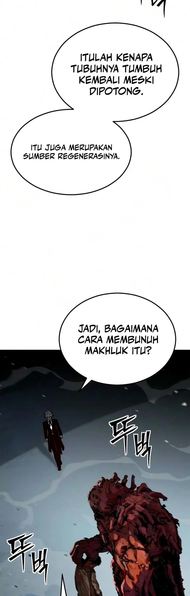 Halaman 88