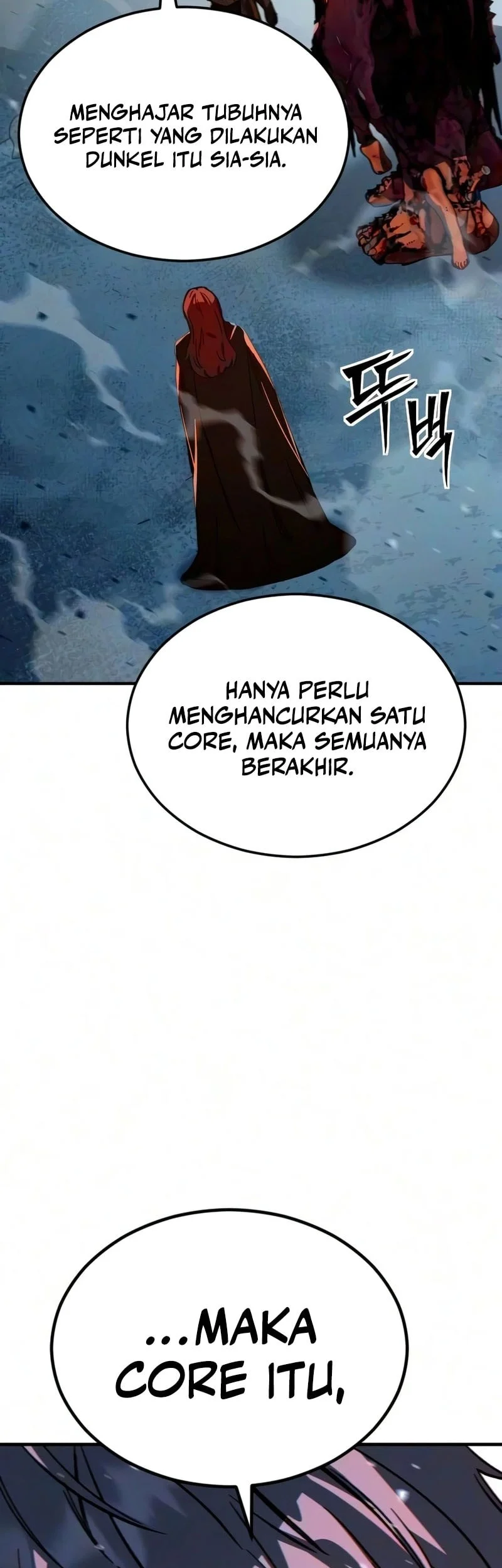 Halaman 89