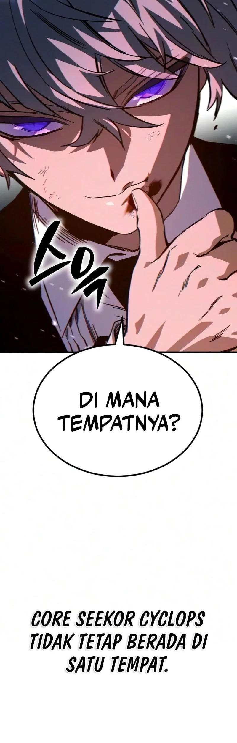 Halaman 90