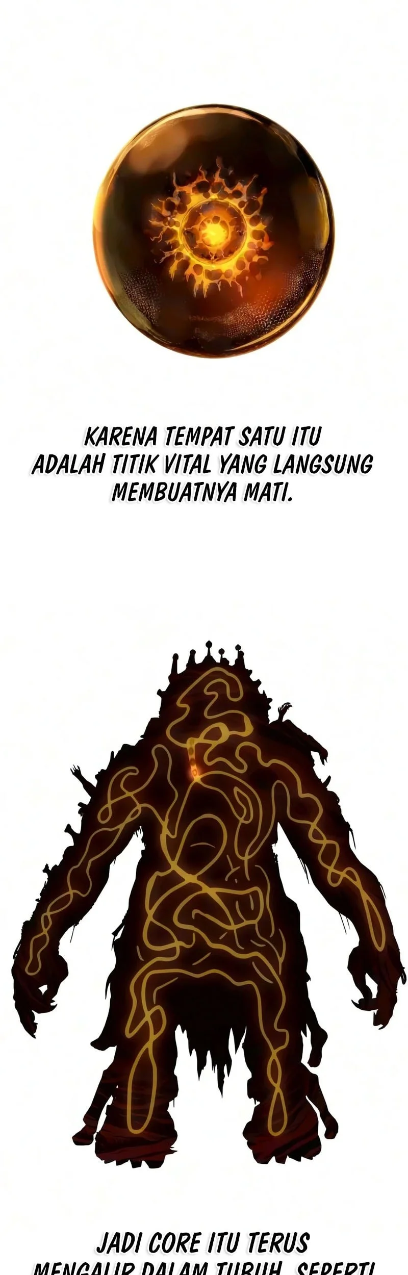 Halaman 91