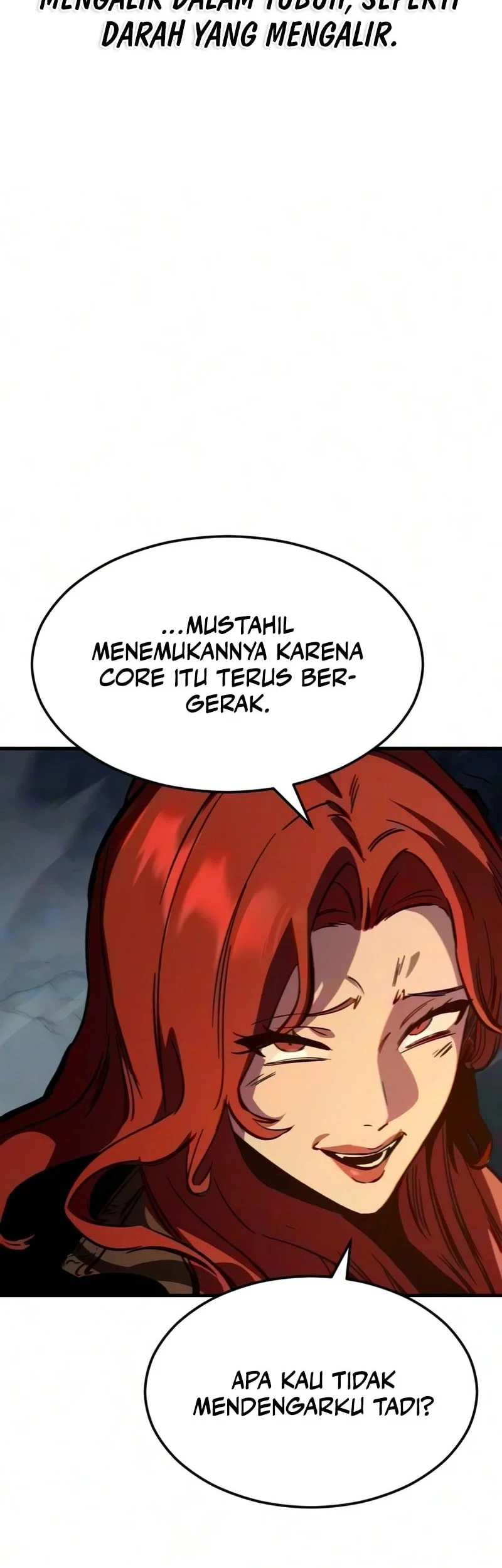 Halaman 92