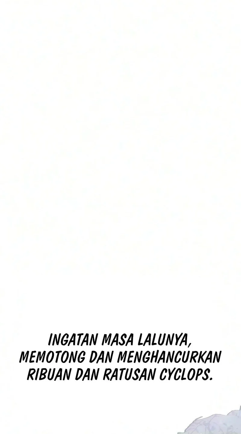 Halaman 98