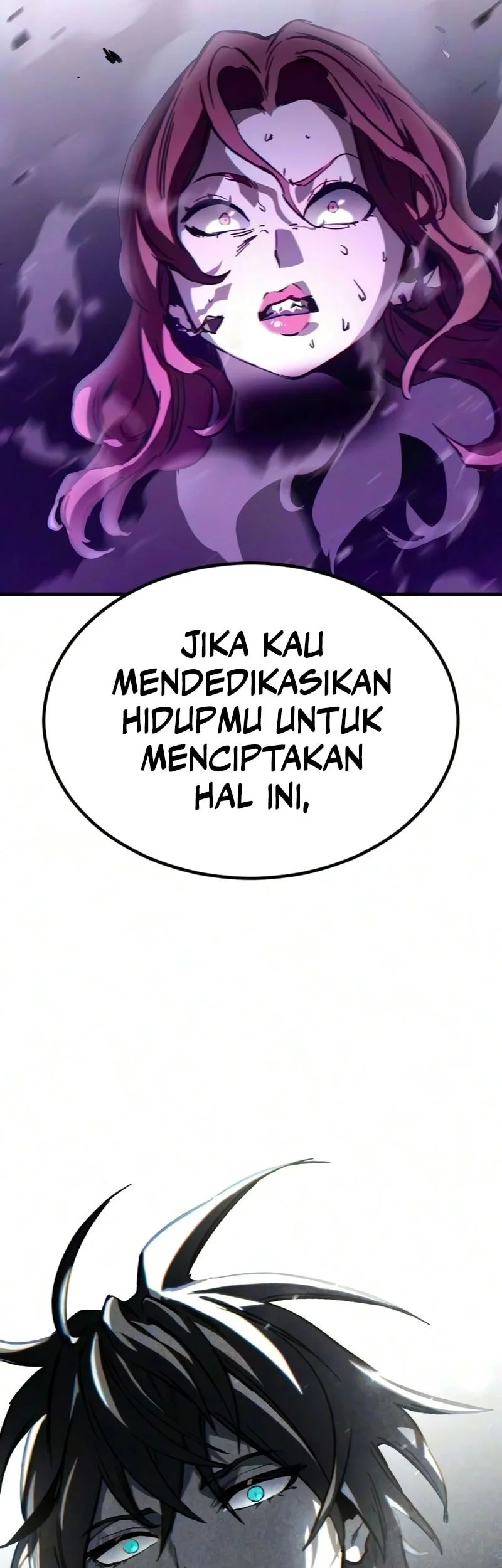 Halaman 111