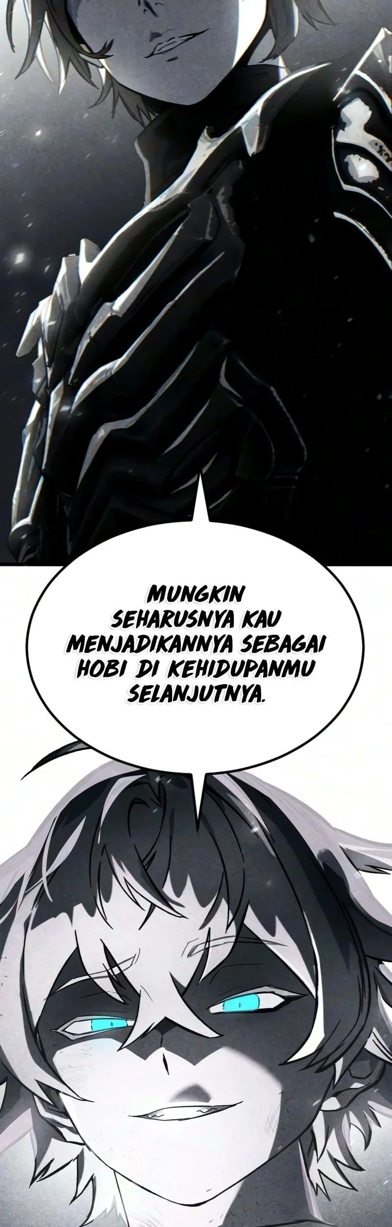 Halaman 112