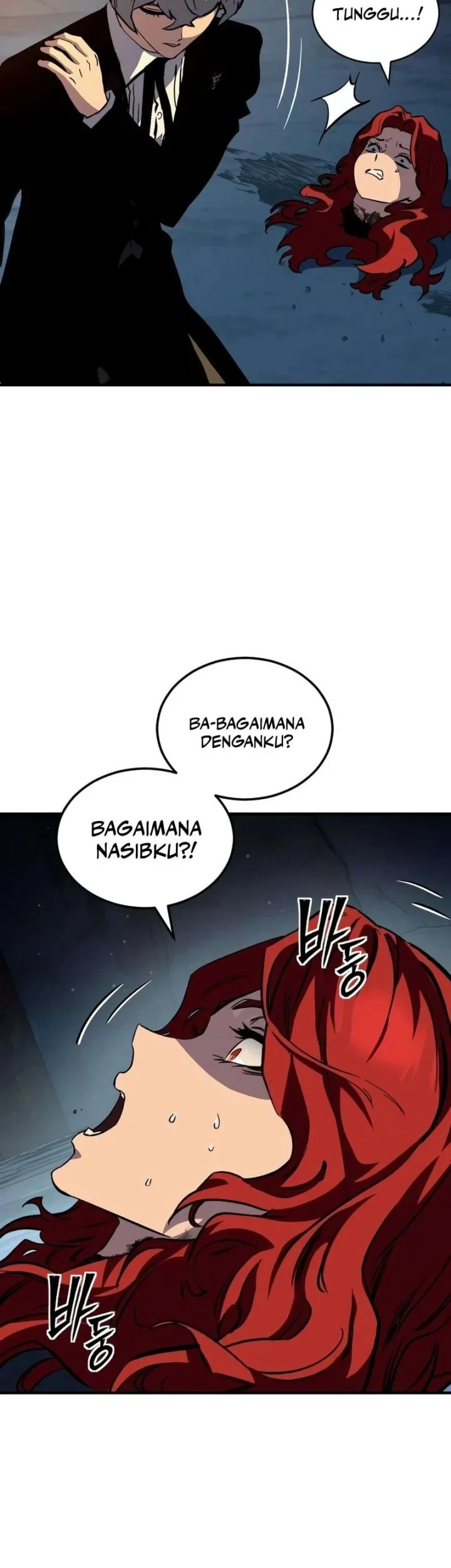 Halaman 64
