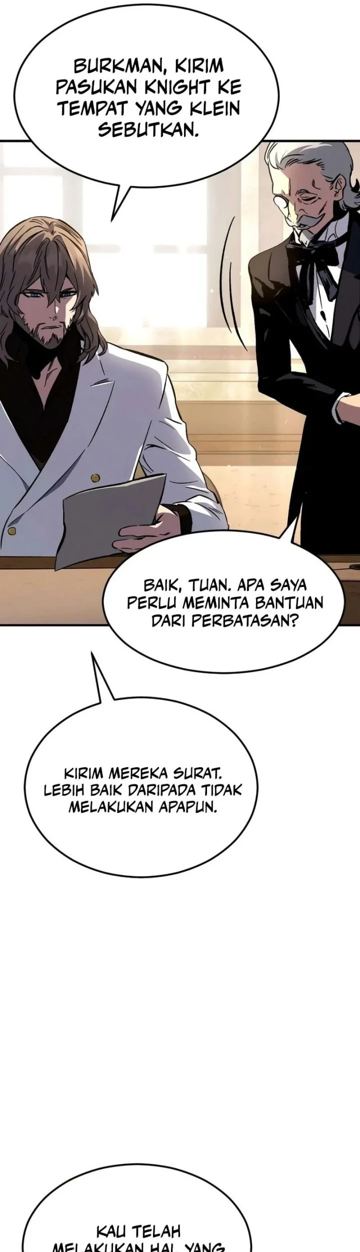 Halaman 83