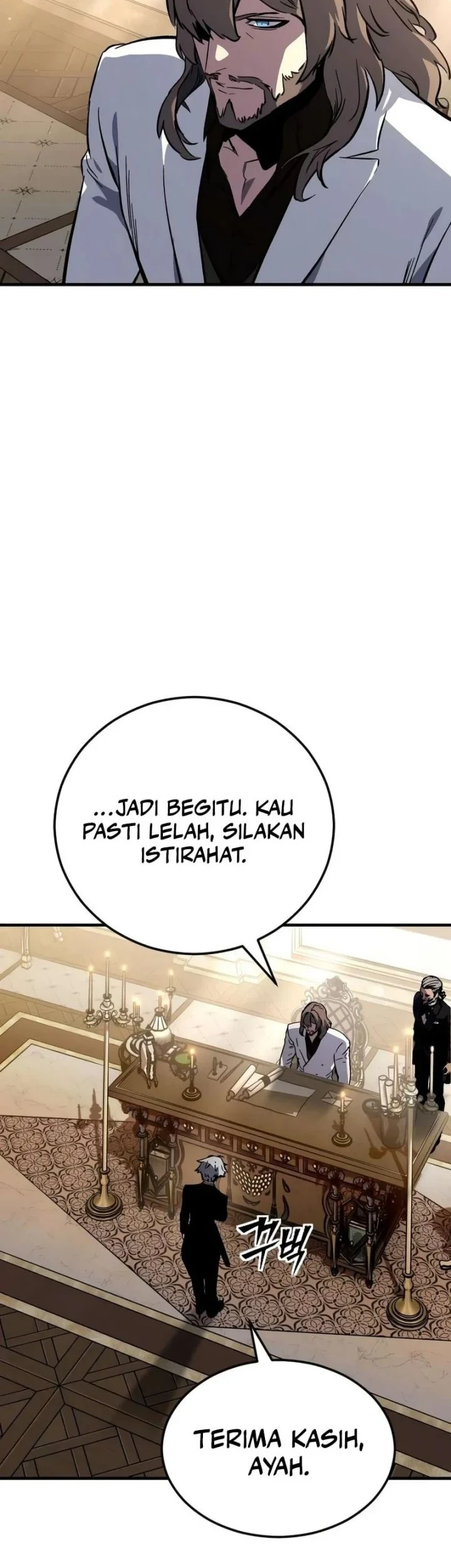 Halaman 91