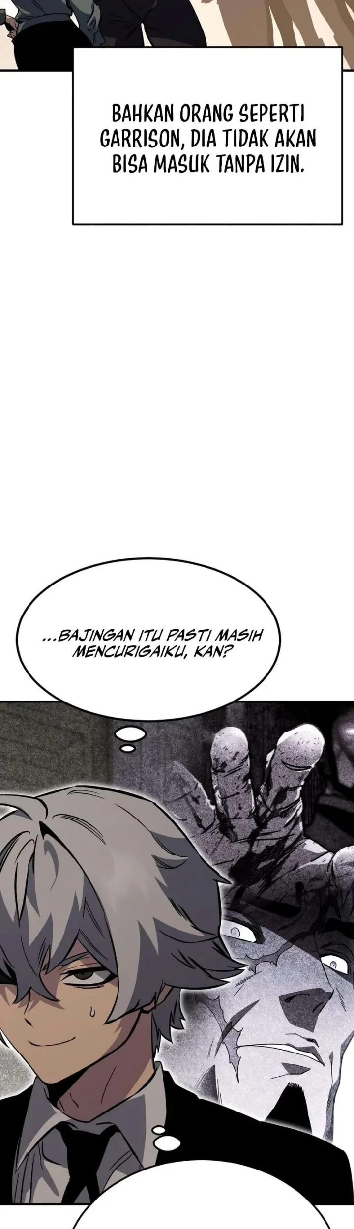 Halaman 98