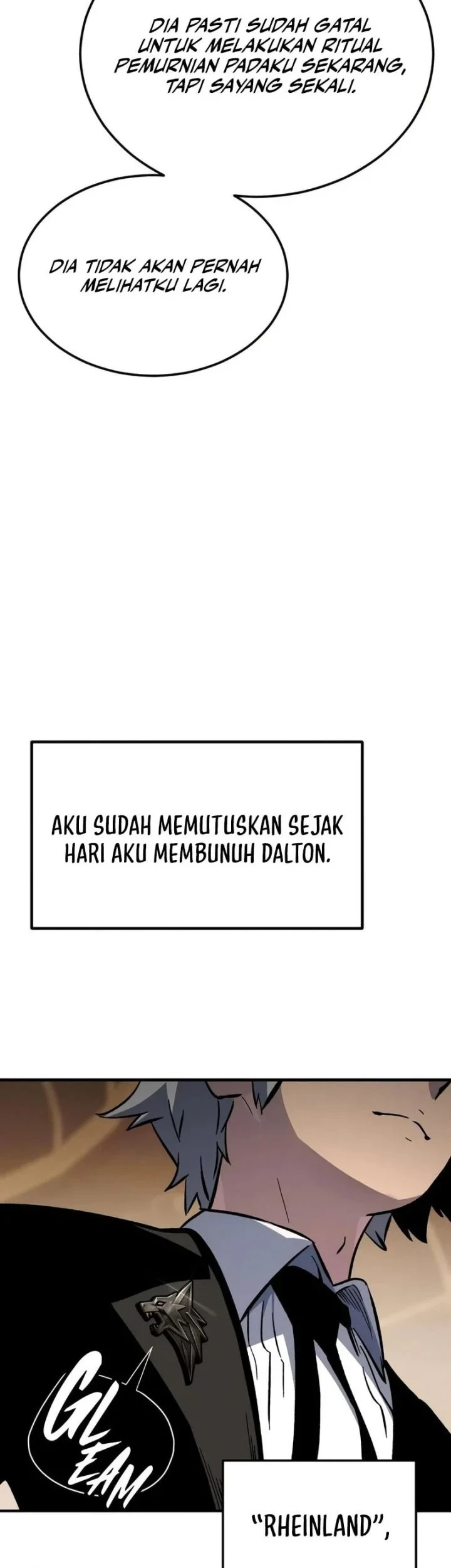 Halaman 99