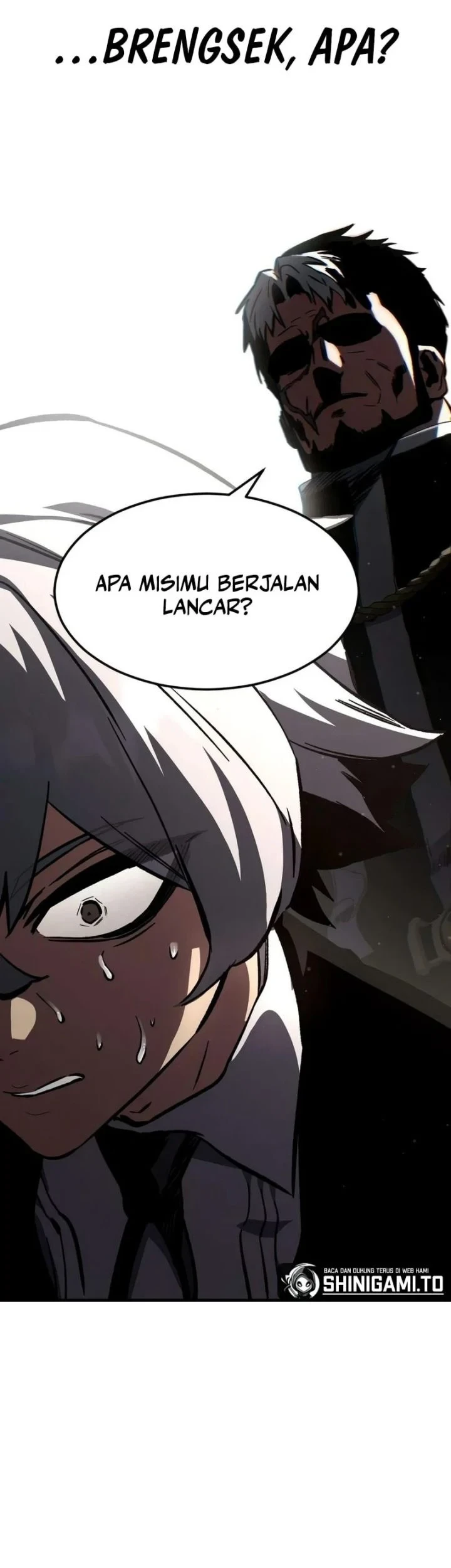 Halaman 110