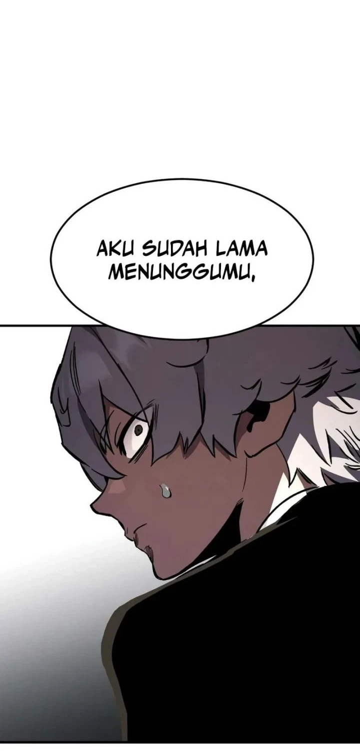 Halaman 111