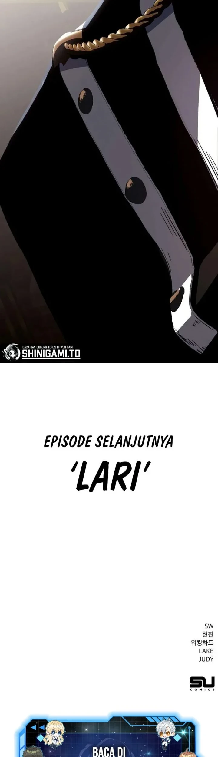 Halaman 113