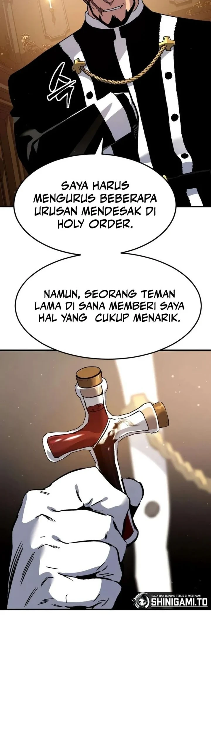 Halaman 47