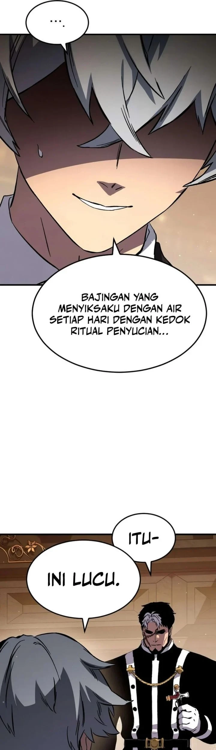 Halaman 66