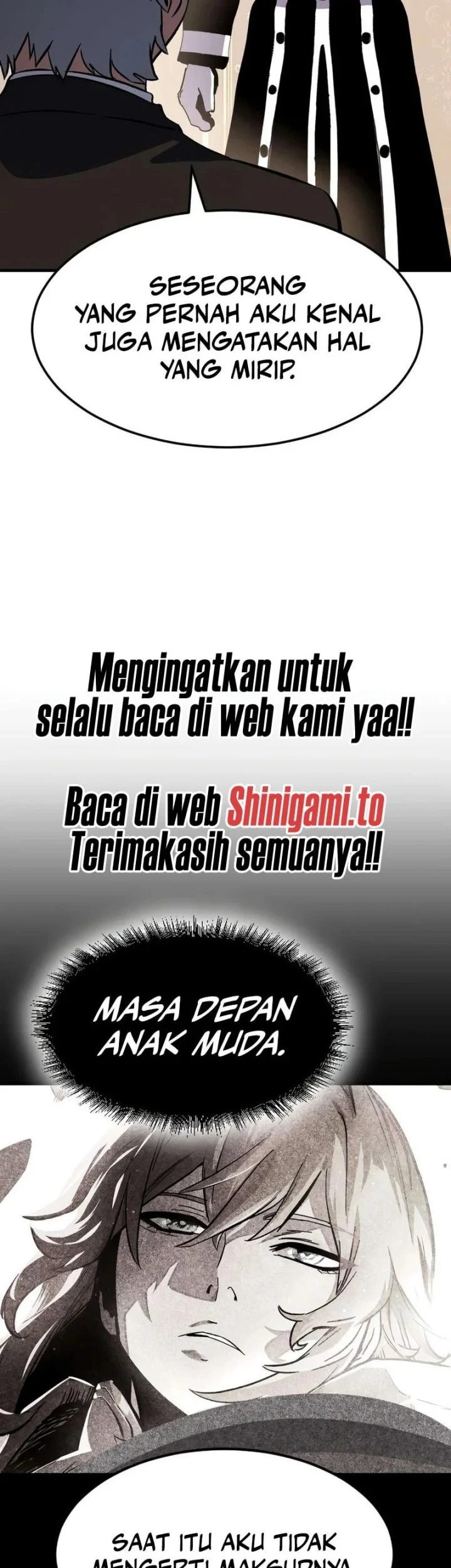 Halaman 67