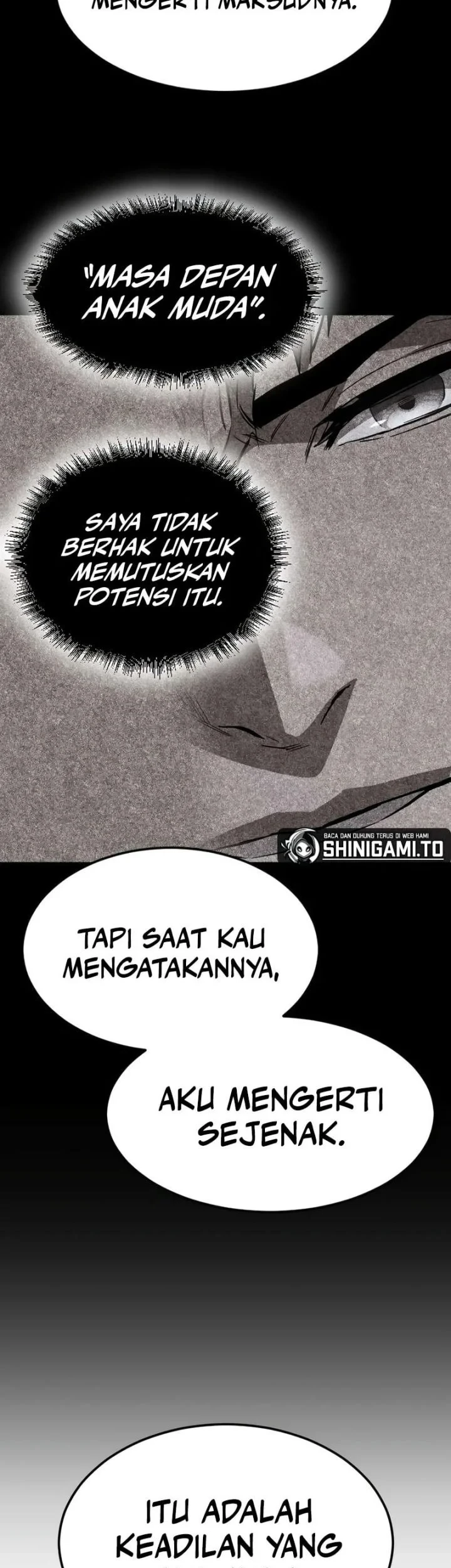 Halaman 68