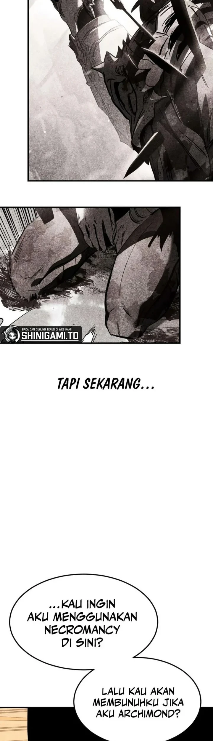 Halaman 71