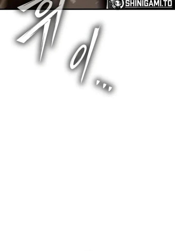 Halaman 103