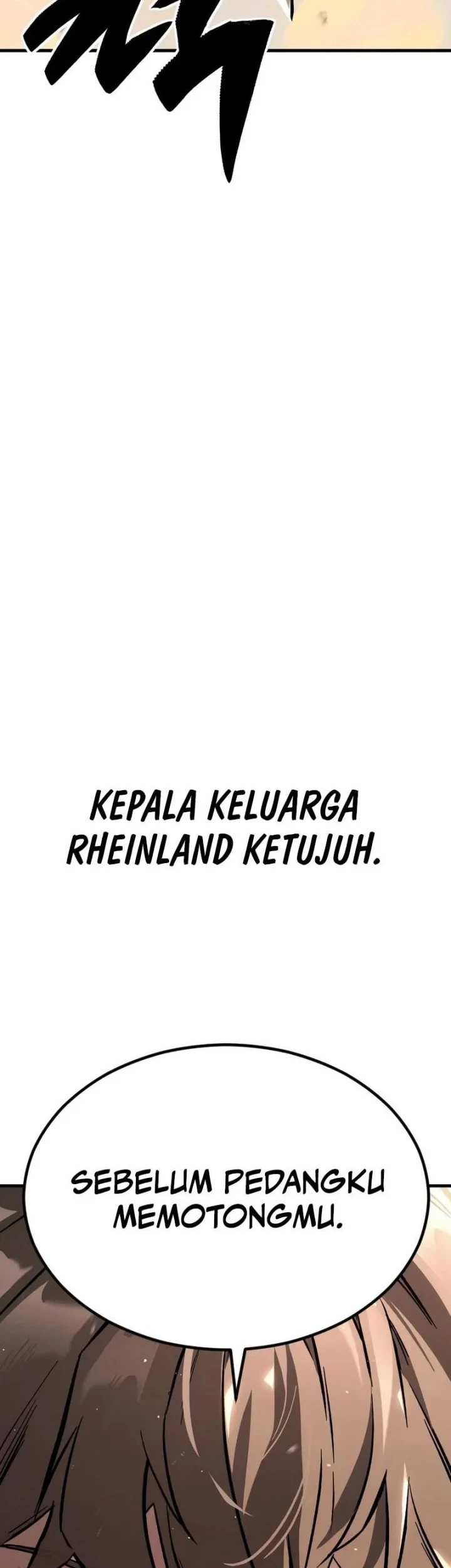 Halaman 105