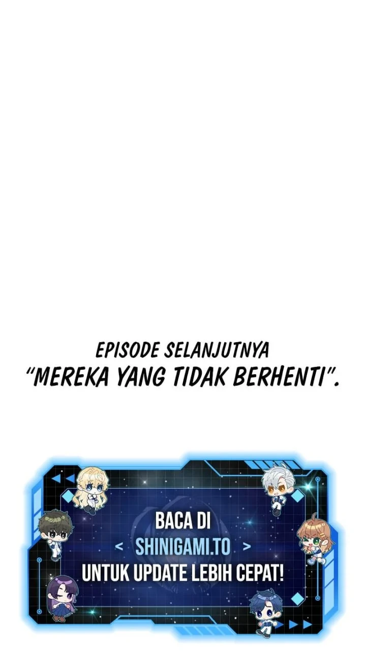 Halaman 107