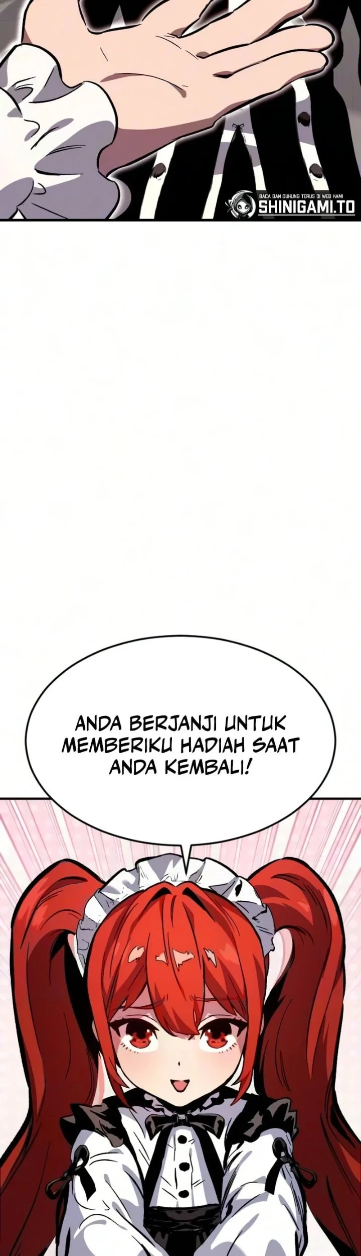 Halaman 64