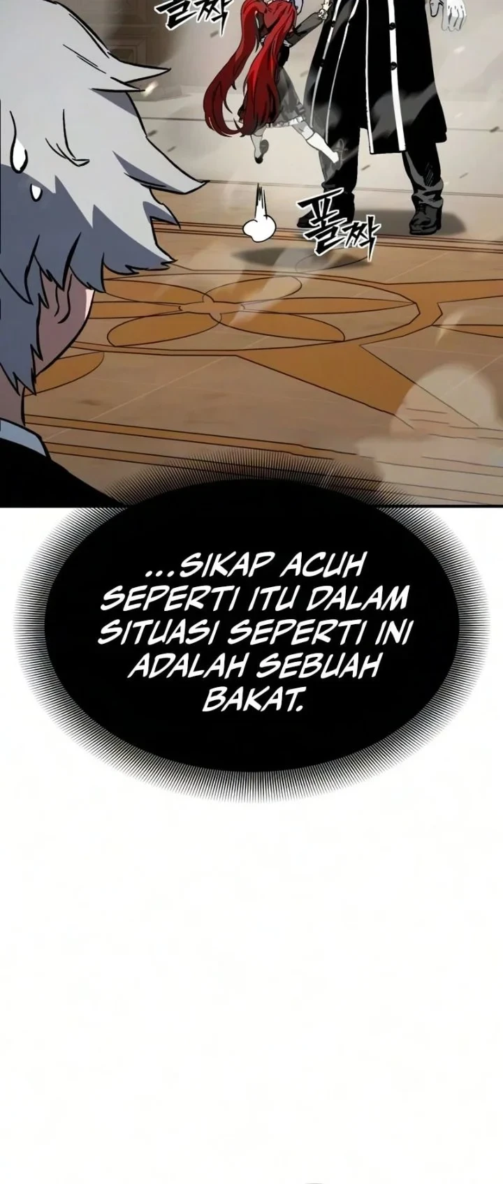 Halaman 68