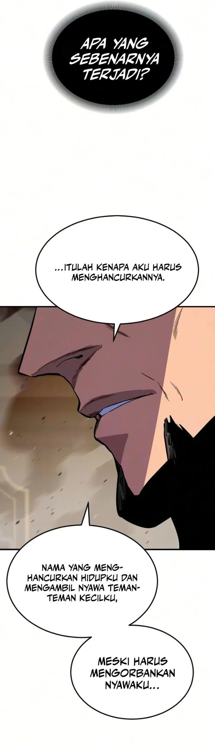 Halaman 77