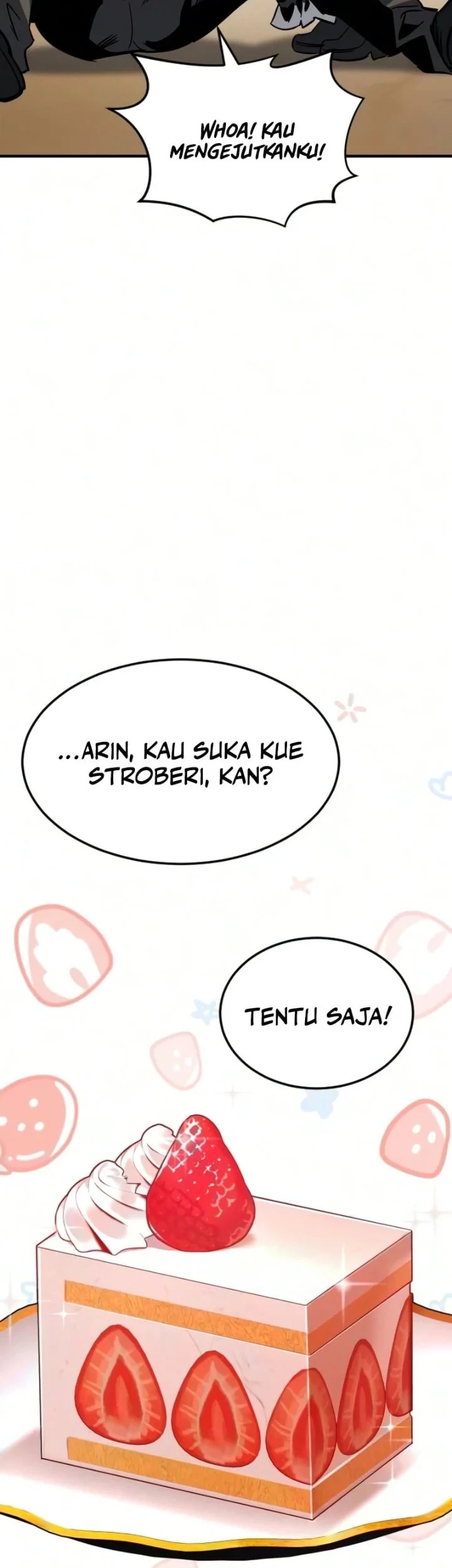 Halaman 87