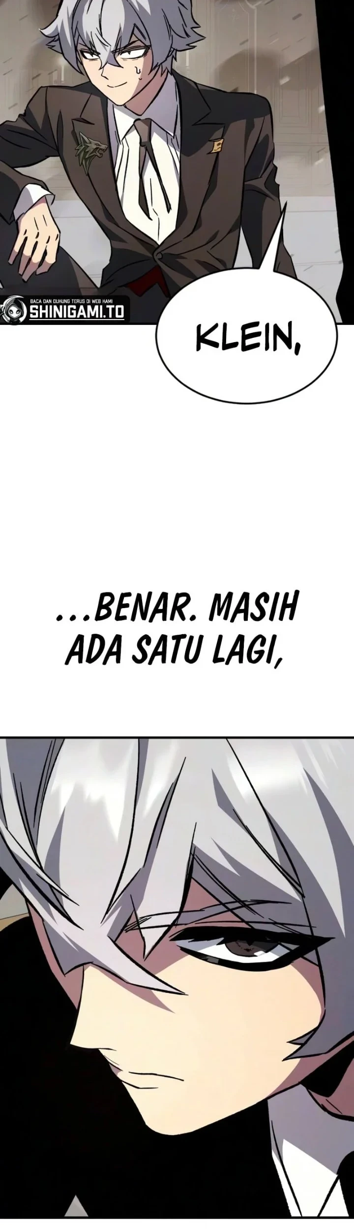 Halaman 90
